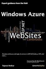 Windows Azure Web Sites