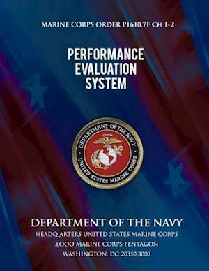 Performance Evaluation System