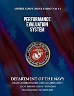 Performance Evaluation System