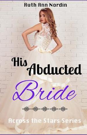 His Abducted Bride