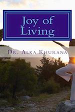 Joy of Living