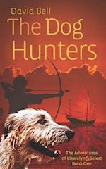 The Dog Hunters