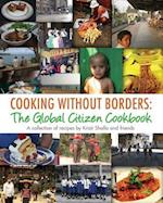 Cooking Without Borders