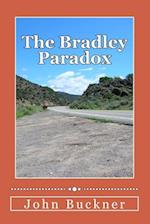 The Bradley Paradox