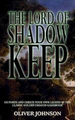 The Lord of Shadow Keep