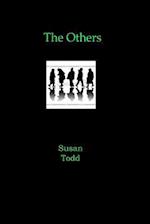 The Others