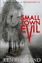 Small Town Evil