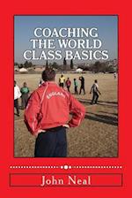 Coaching World Class Basics