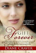 A Gift Forever