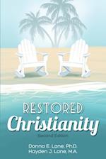 Restored Christianity