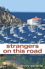 Strangers on This Road