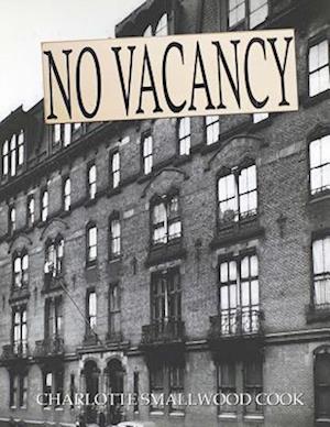 No Vacancy