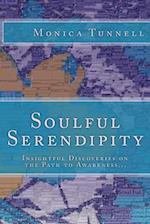 Soulful Serendipity