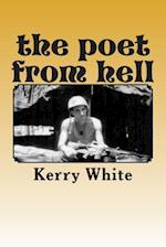 The Poet from Hell
