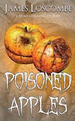 Poisoned Apples