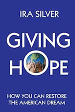 Giving Hope