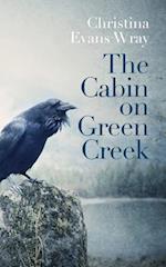 The Cabin on Green Creek