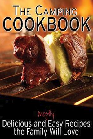 The Camping Cookbook