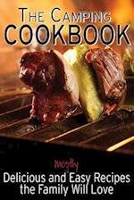 The Camping Cookbook