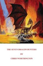 The Seven Dragon Hunters