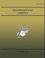 Operational-Level Logistics