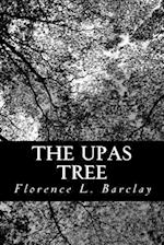 The Upas Tree