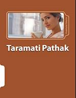 Taramati Pathak
