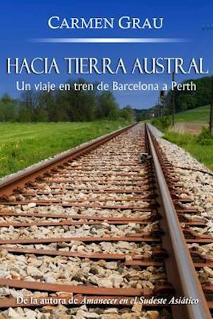 Hacia Tierra Austral