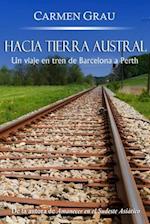 Hacia Tierra Austral