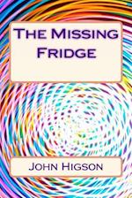 The Missing Fridge
