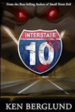 Interstate 10