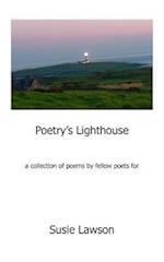 Poetry's Lighthouse