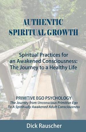 Spiritual Growth