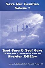 Soul Care & Soul Cure