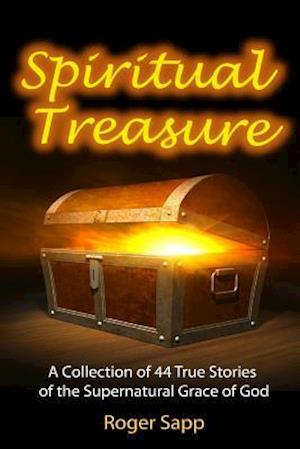 Spiritual Treasure