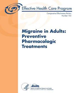 Migraine in Adults