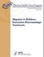Migraine in Children
