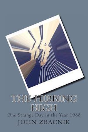 The Hibbing High