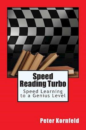 Speed Reading Turbo