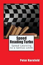 Speed Reading Turbo