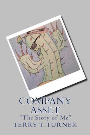 Company Asset the Story of Me