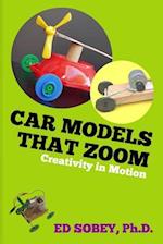 Car Models That Zoom