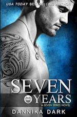 Seven Years (Seven Series #1)