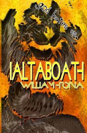 Ialtaboath