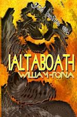 Ialtaboath