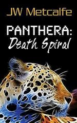 Panthera