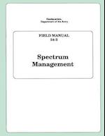 Spectrum Management