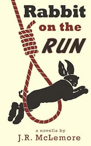 Rabbit on the Run