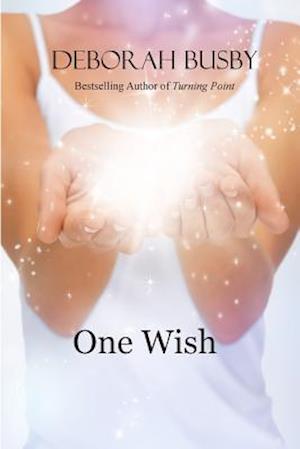 One Wish