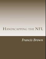 Handicapping the NFL